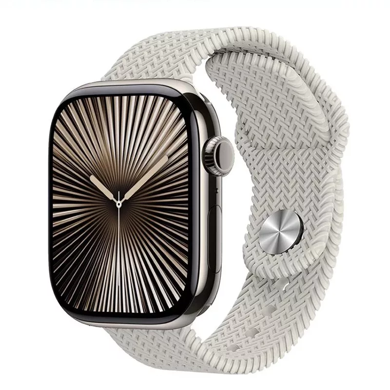 ساعت هوشمند مدل HK10 Pro Max Plus