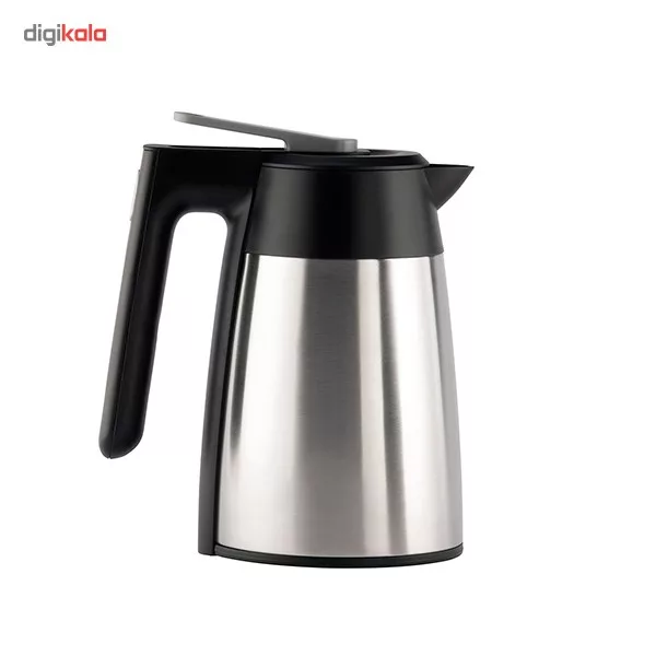 کتری فلاسک برقی هوبیمکس مدل 3173681