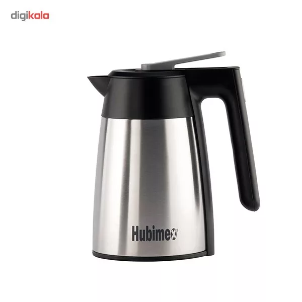 کتری فلاسک برقی هوبیمکس مدل 3173681