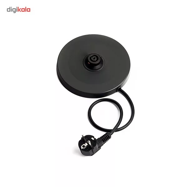 کتری فلاسک برقی هوبیمکس مدل 3173681