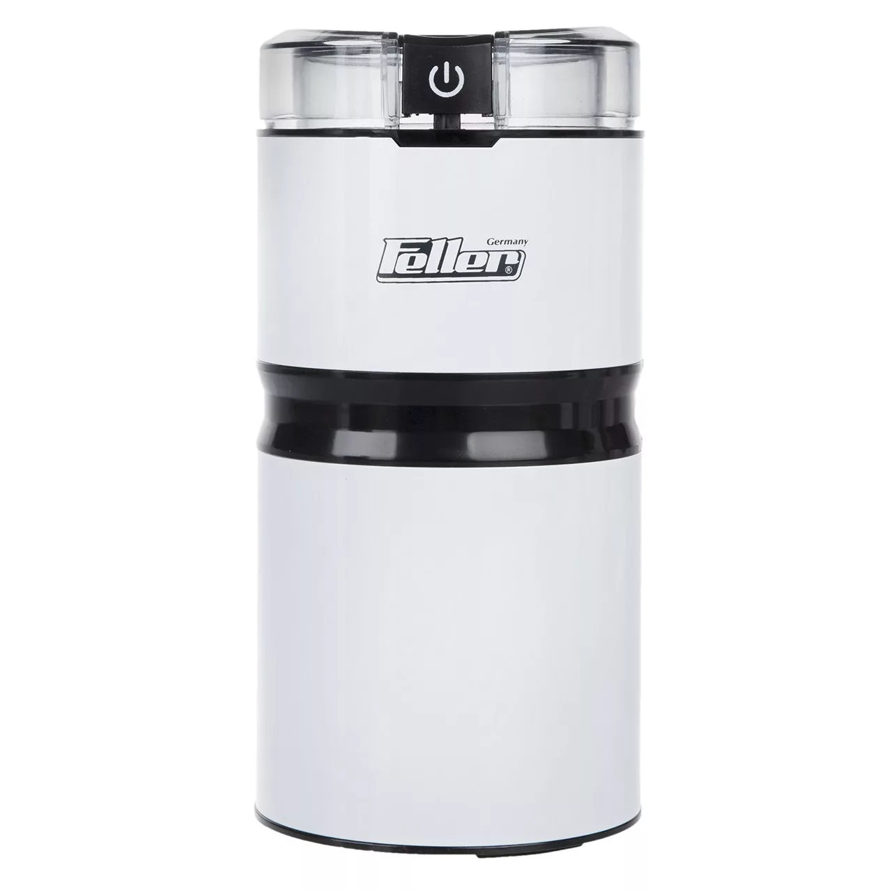 آسیاب فلر مدل EG151