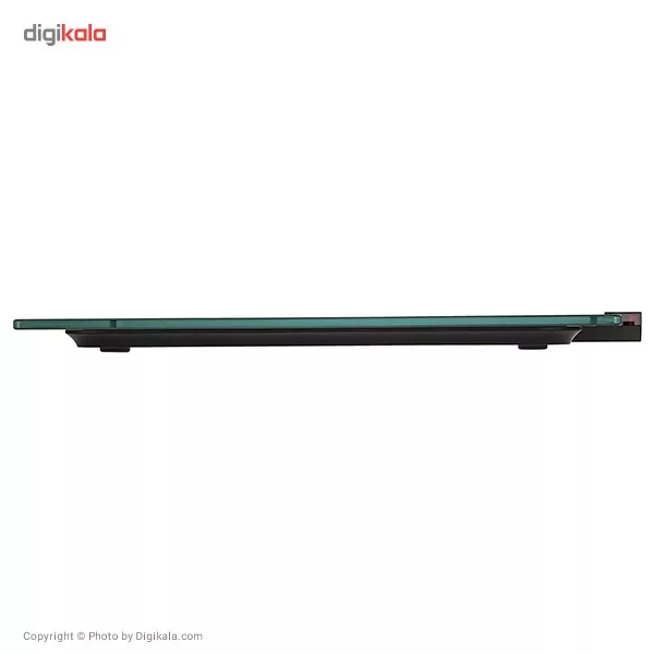 ترازو دیجیتال هایتک مدل HI-AS68