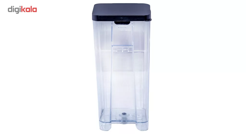 اسپرسو ساز و کاپوچینو ساز دسینی مدل 222