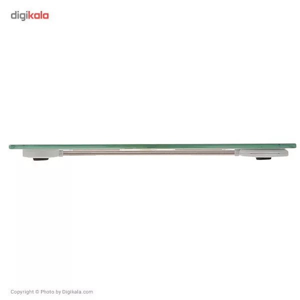 ترازوی دیجیتال هایتک مدل HI-DS42-P