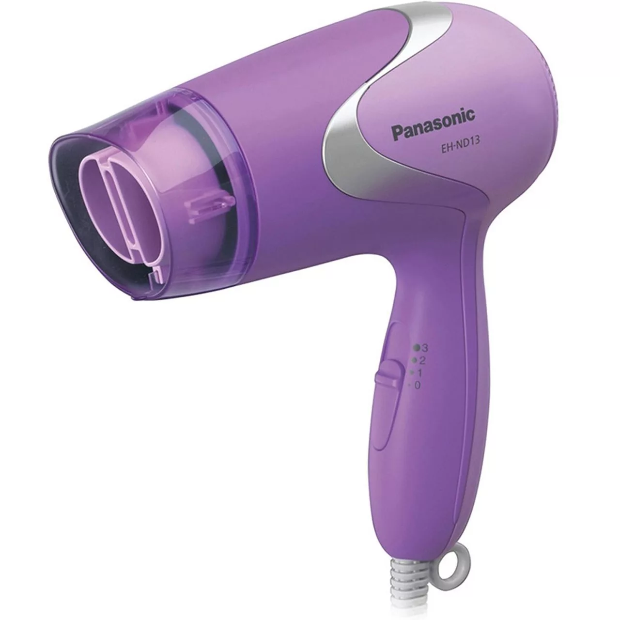سشوار پاناسونیک مدل EH-ND13 سشوار پاناسونیک مدل EH-ND13