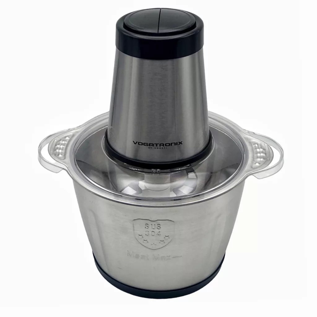 خردکن وگاترونیکس مدل VE-183