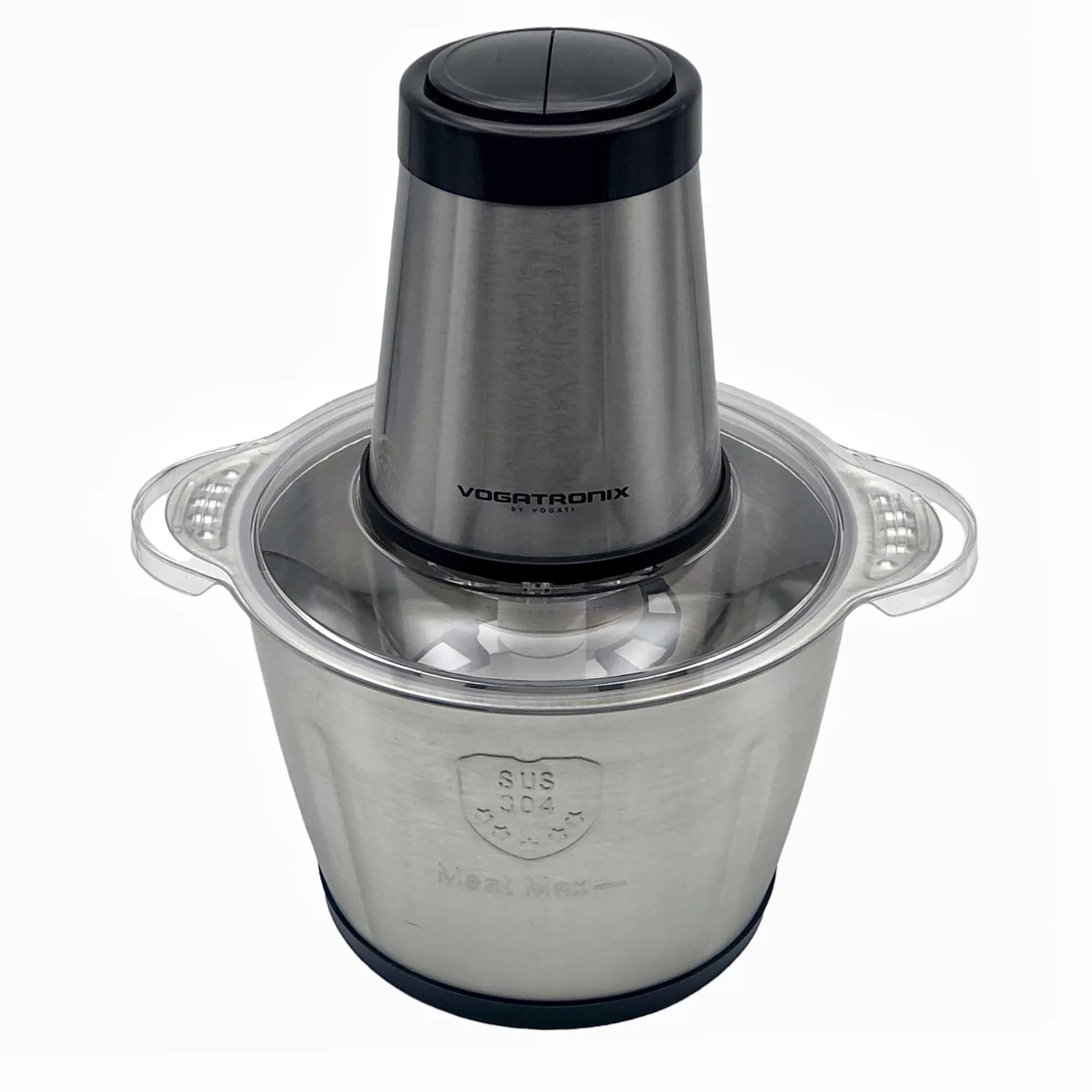 خردکن وگاترونیکس مدل VE-183