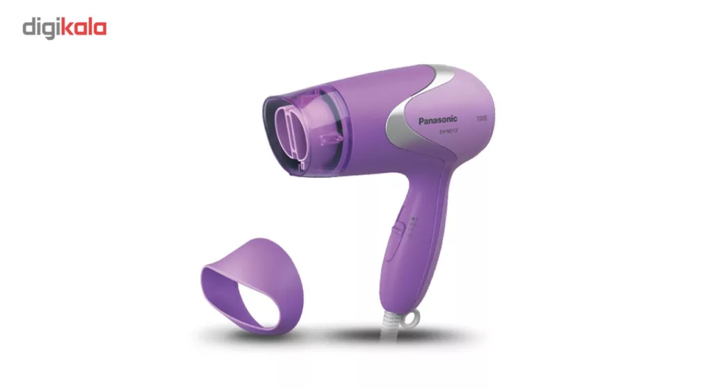 سشوار پاناسونیک مدل EH-ND13