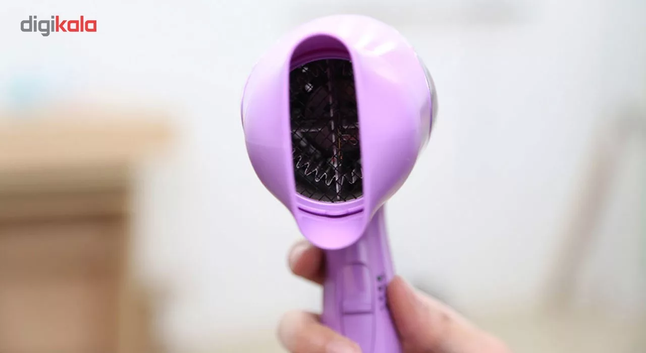 سشوار پاناسونیک مدل EH-ND13