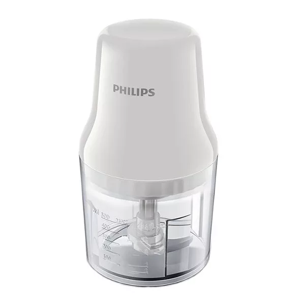 خردکن 0.7 لیتری فیلیپس مدل HR1393