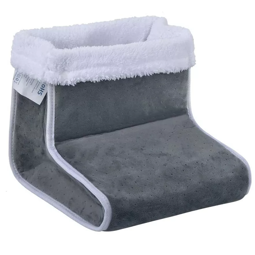 ماساژور برقی پا مدل ft-01ck