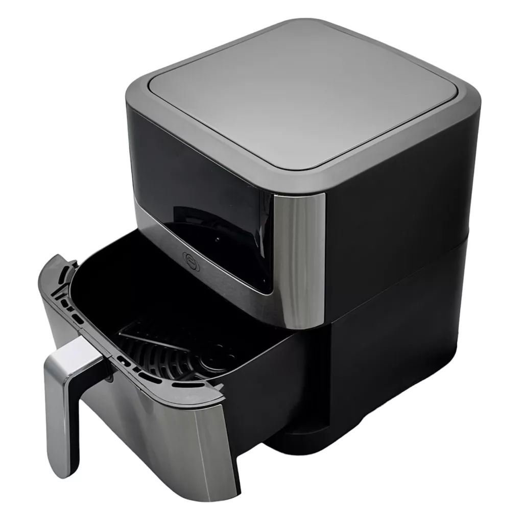 سرخ کن بدون روغن دسینی مدل رویال 5483