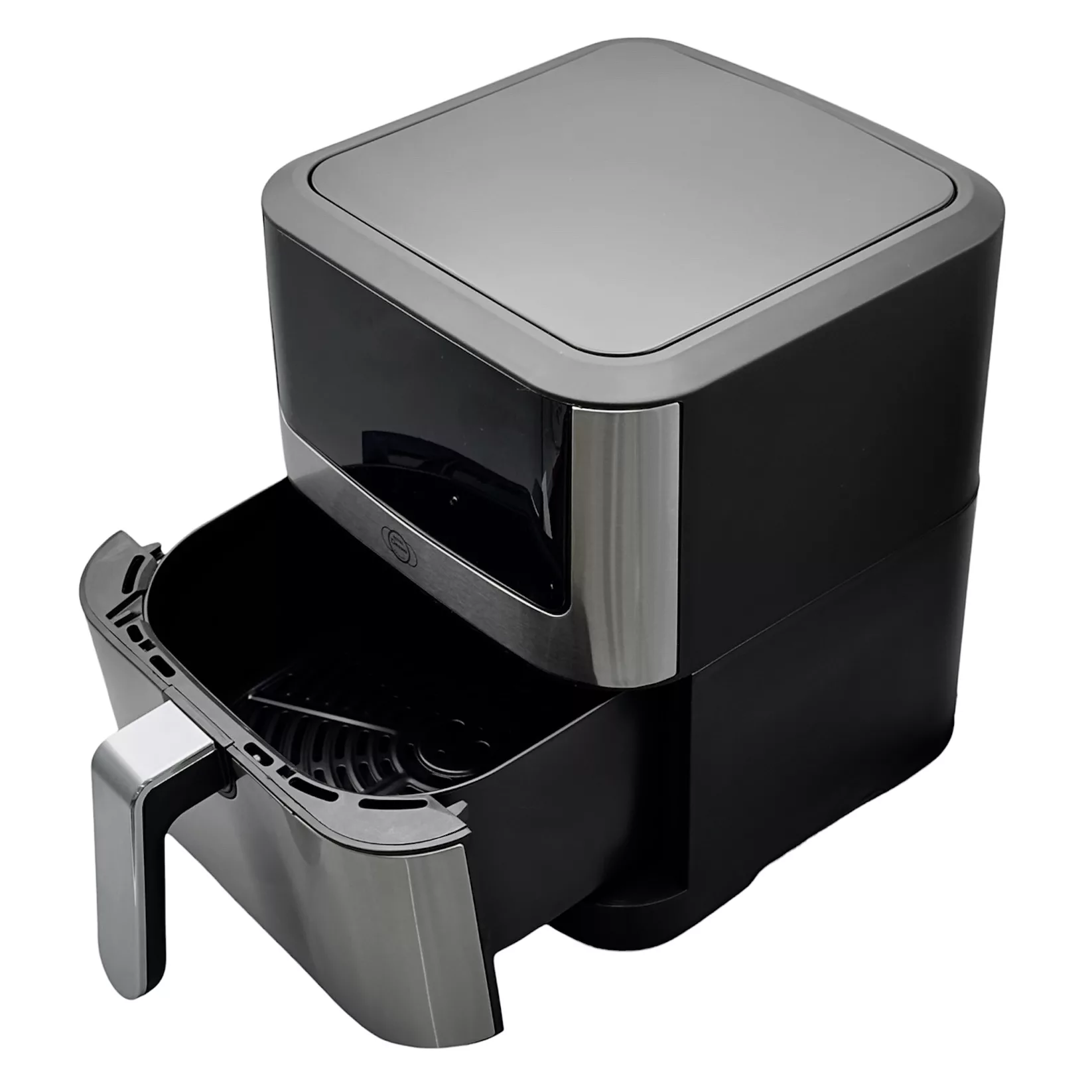 سرخ کن بدون روغن دسینی مدل رویال 5483