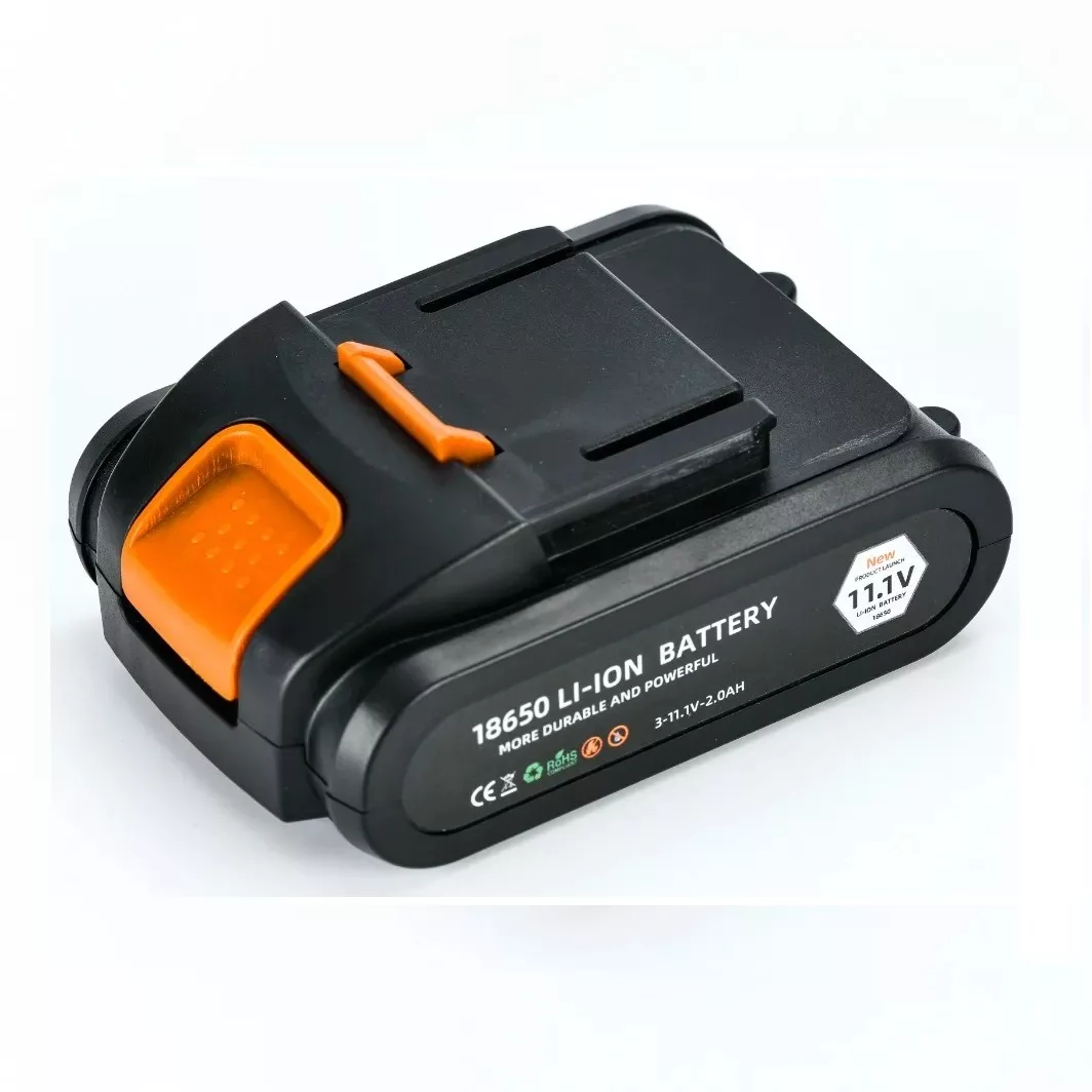 جارو شارژی دستی پرودو مدل vacumm cleaner 11-12 kpa