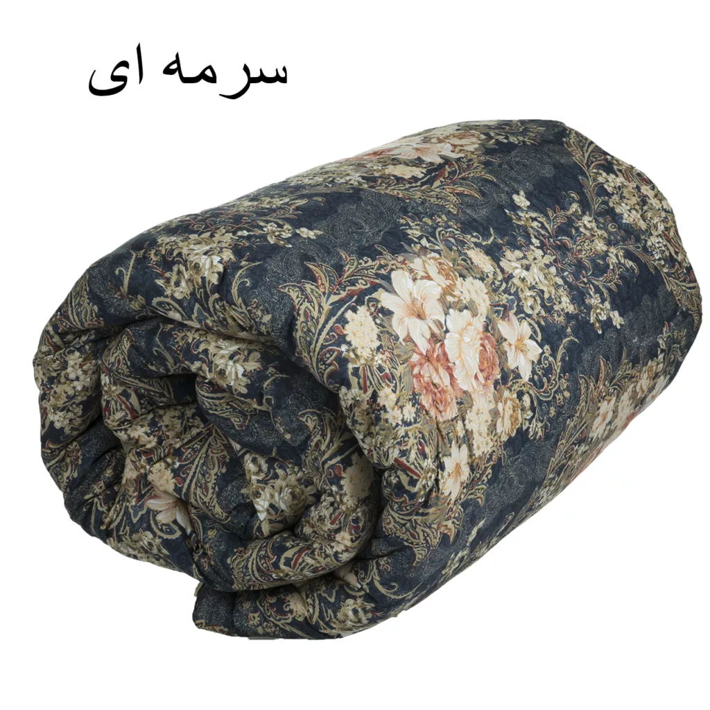 کرسی برقی پارسین مدل لیکو KT90-L3 مجموعه 5 عددی