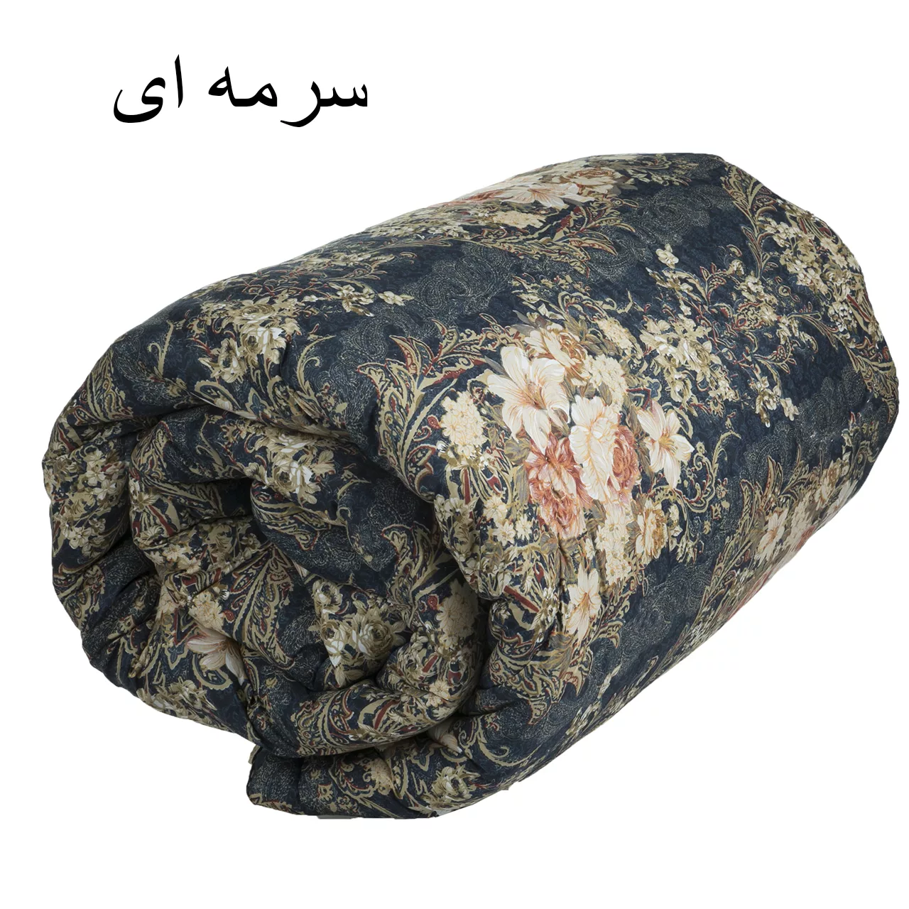 کرسی برقی پارسین مدل لیکو KT90-L4 مجموعه 13 عددی