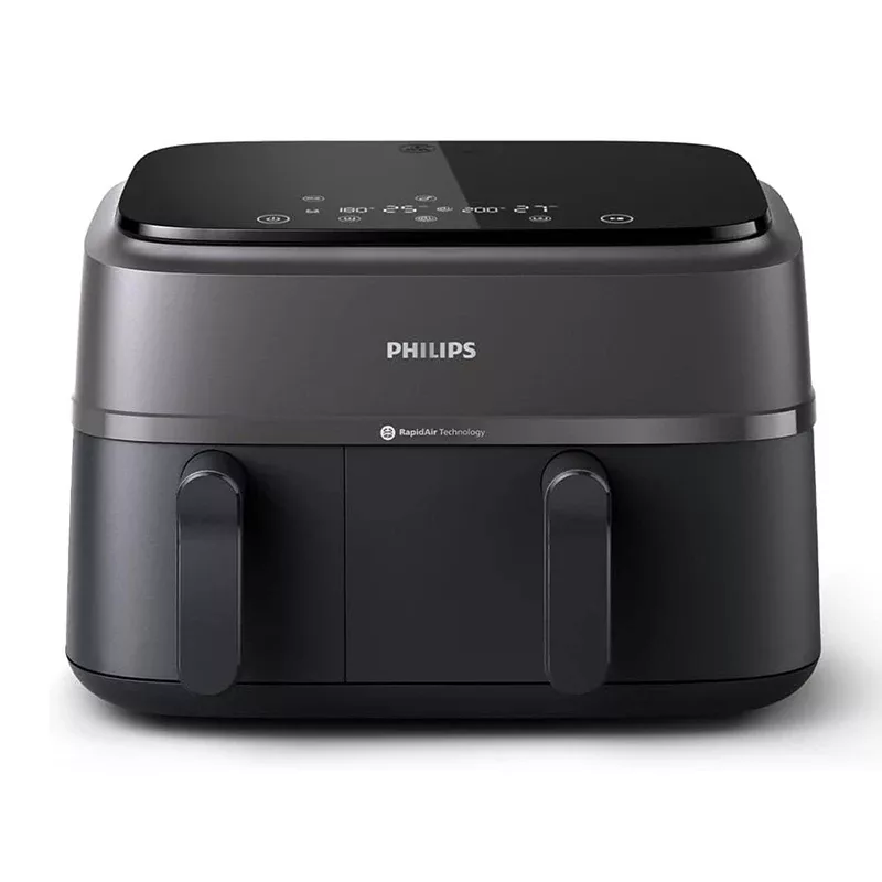 هواپز 9 لیتر فیلیپس مدل Ph-NA350/00