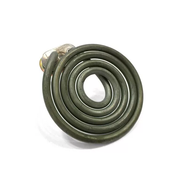 المنت سماور مهسان سازه مدل پلان 2000