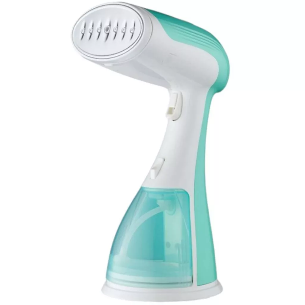 بخارگر 1200 وات مدل HY