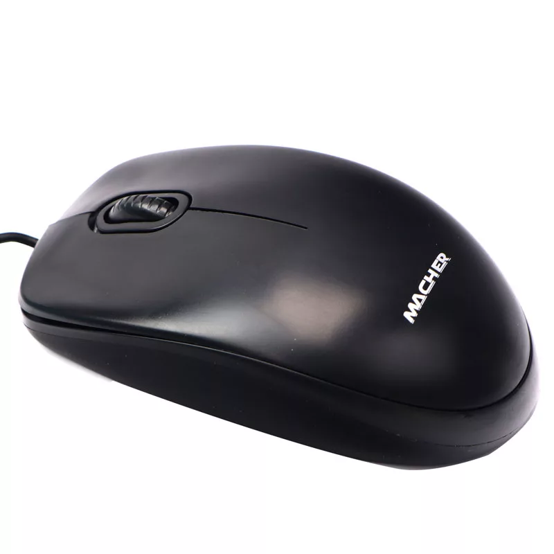 ماوس مچر مدل MR-181