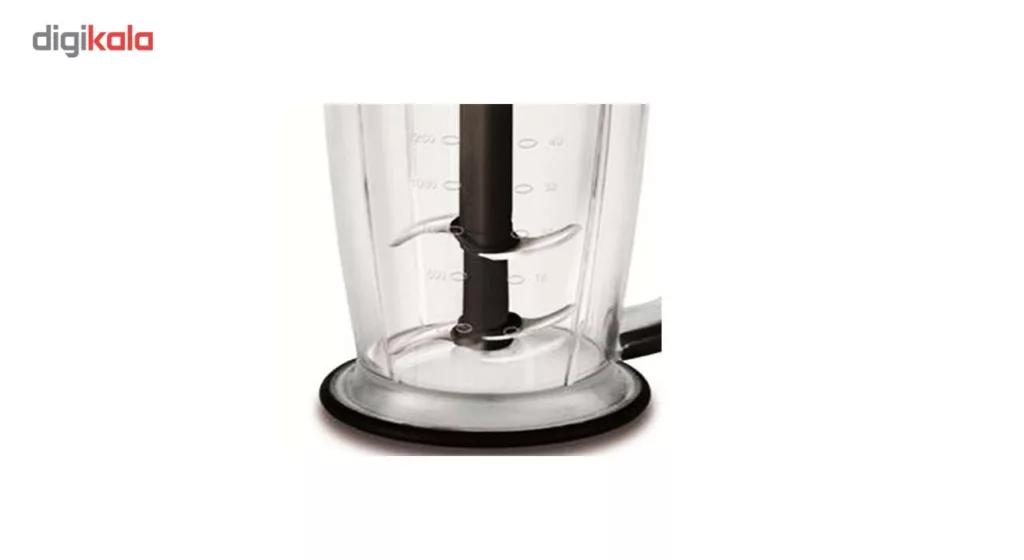 خردکن تفال مدل MB470B30