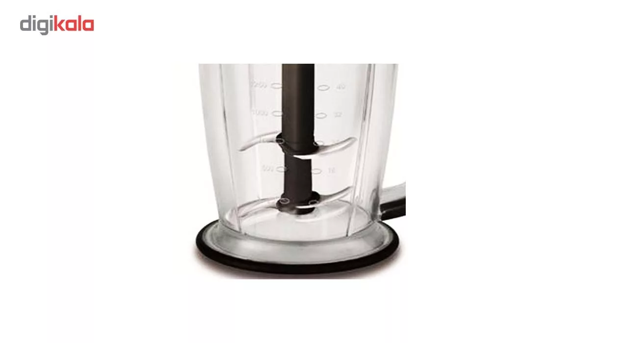 خردکن تفال مدل MB470B30