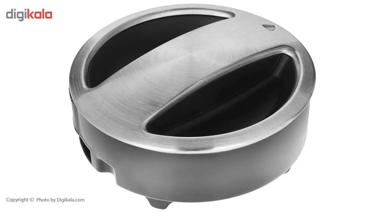 کتری برقی کروپس مدل FLF34W