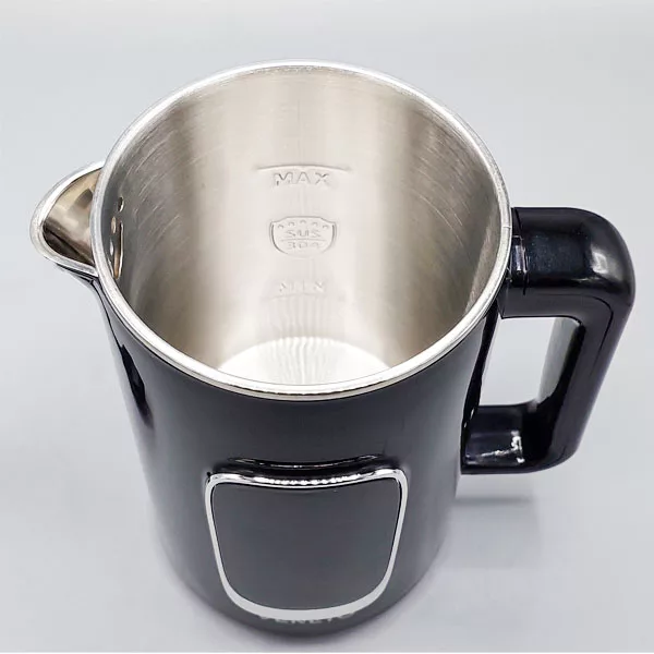 چای ساز ونتو مدل M22