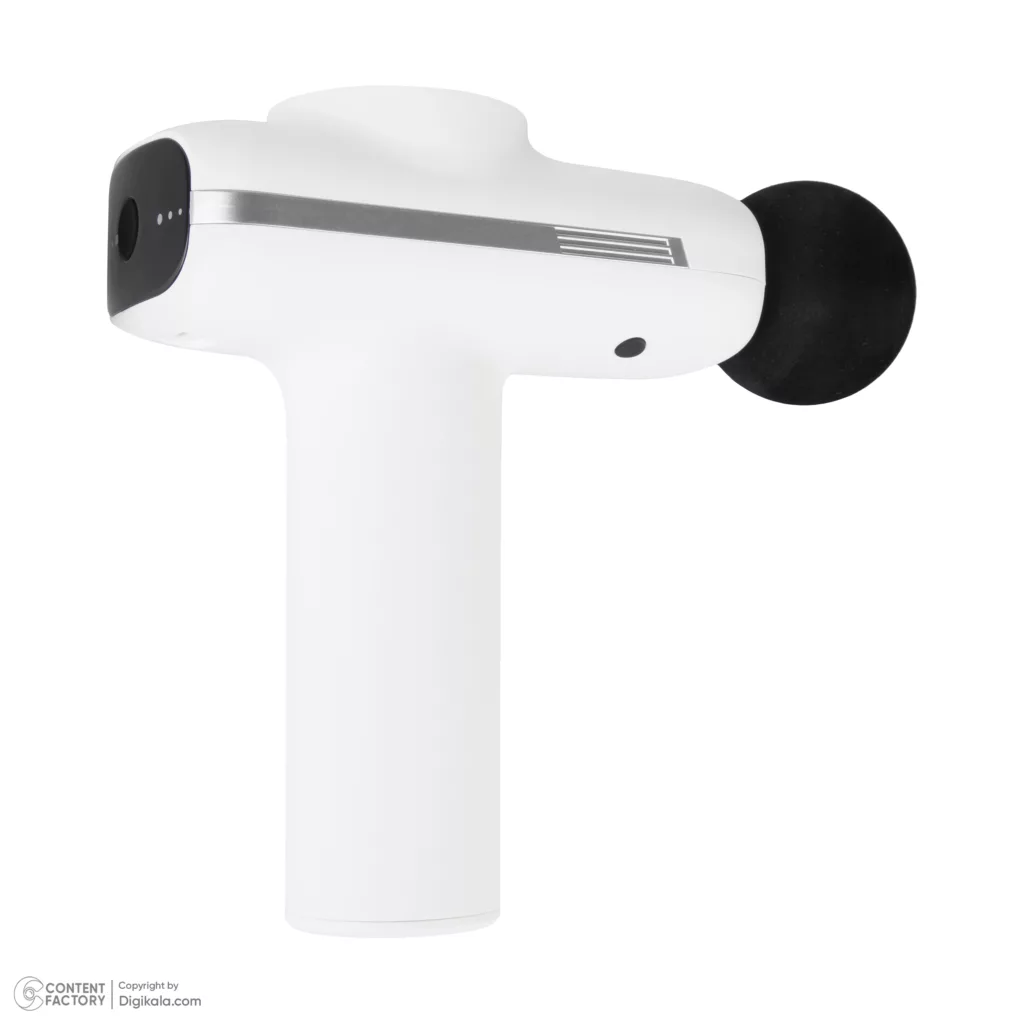 ماساژور برقی بوستر مدل MINI V6