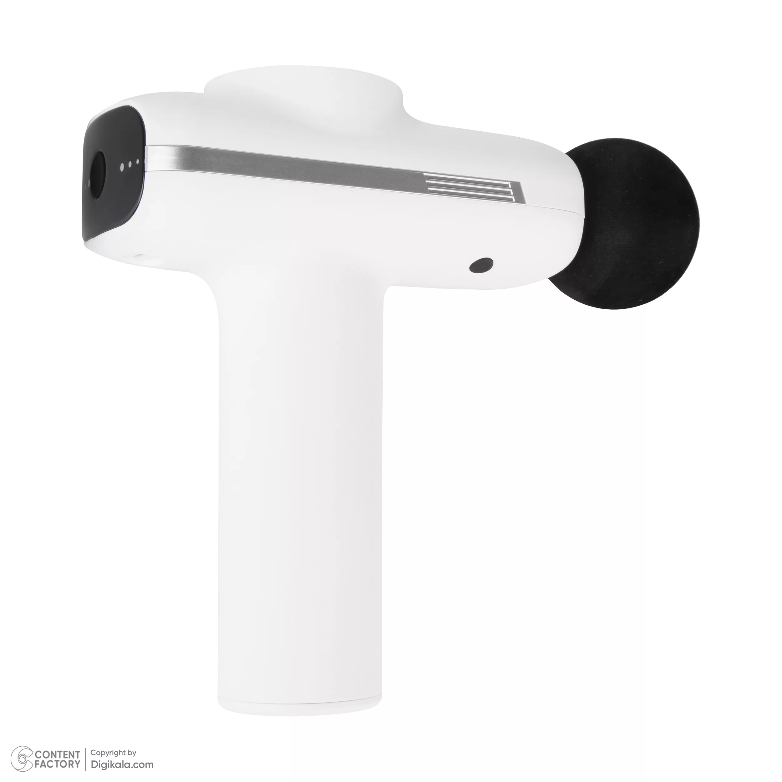 ماساژور برقی بوستر مدل MINI V6