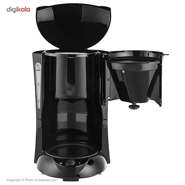 قهوه‌ساز مولینکس مدل FG1518