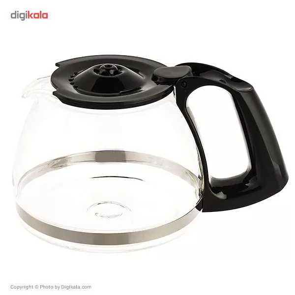 قهوه‌ساز مولینکس مدل FG1518