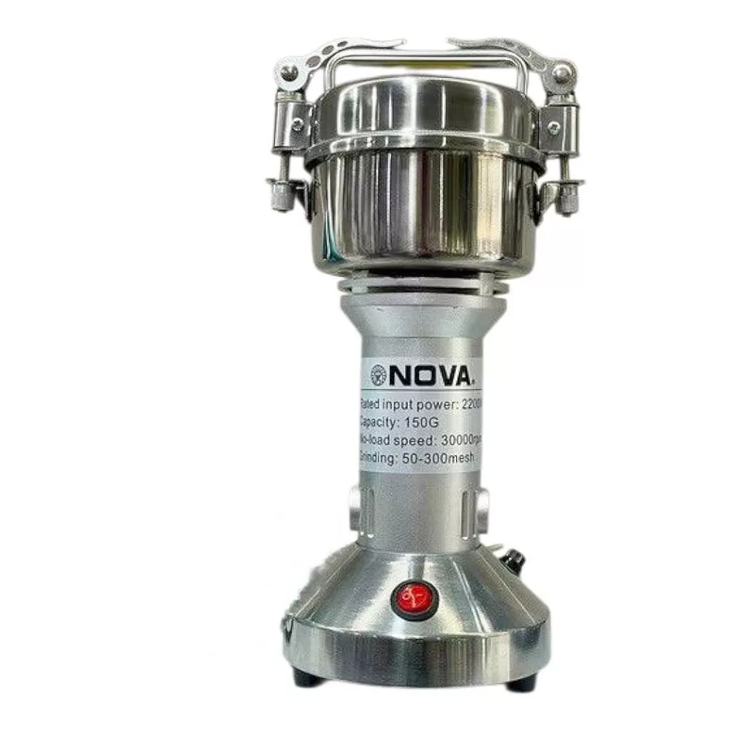 آسیاب صنعتی نوا مدل 3670