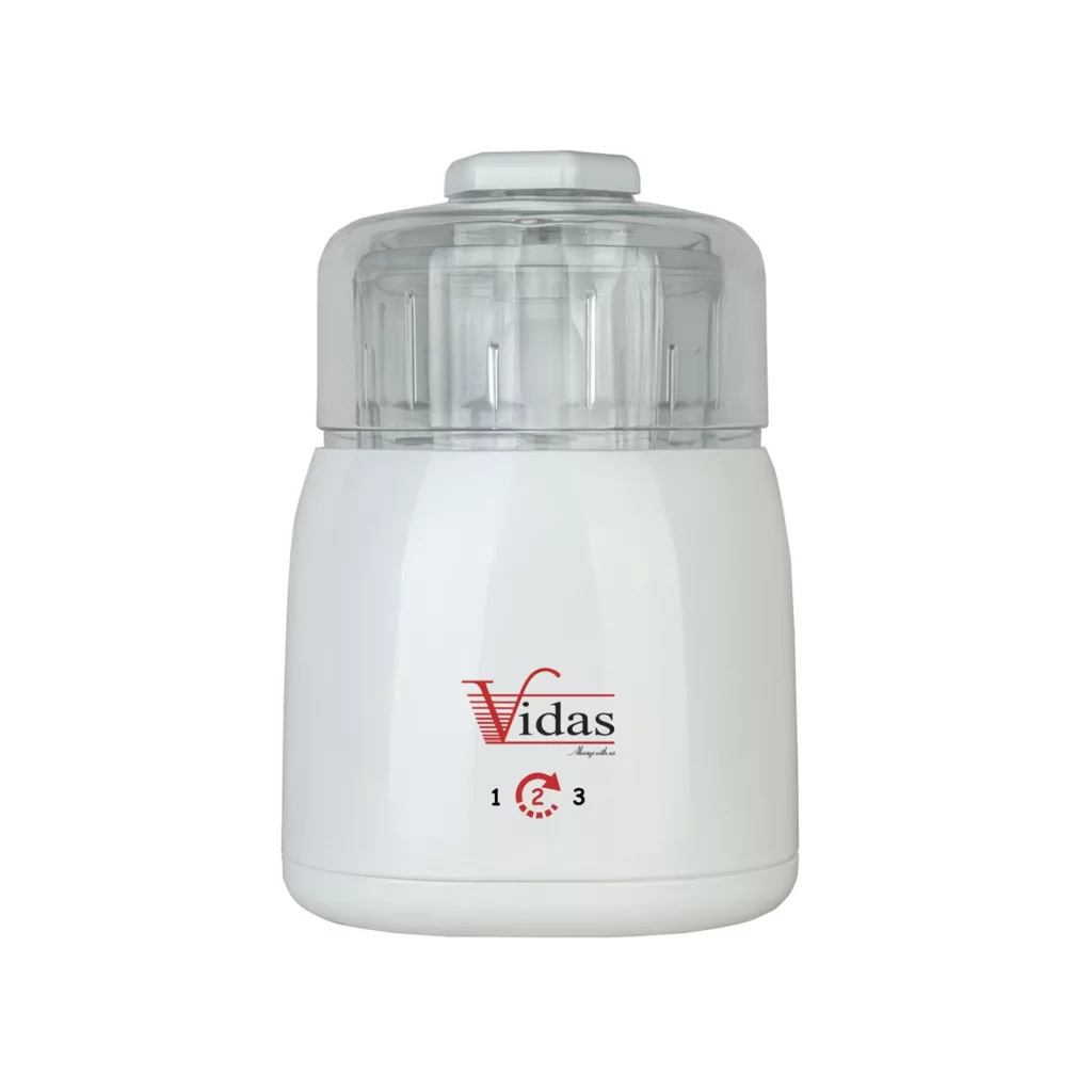 خردکن ویداس مدل VIR-3332