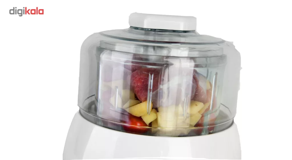 خردکن ویداس مدل VIR-3332