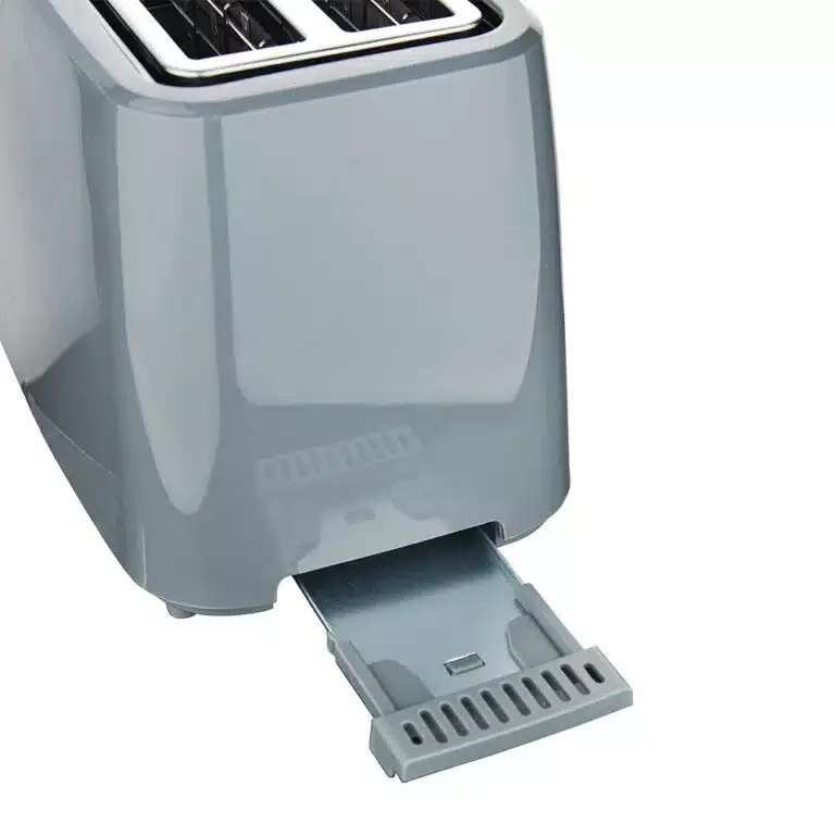 توستر 2 اسلایس سوناشی مدل ST-210
