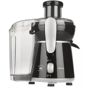 آبمیوه‌گیری پارس خزر مدل Avocado