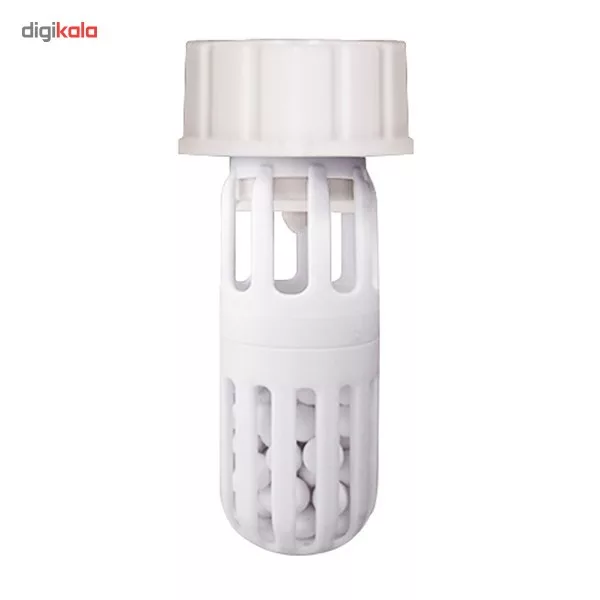 دستگاه بخور کودک لانافرم مدل Trainy