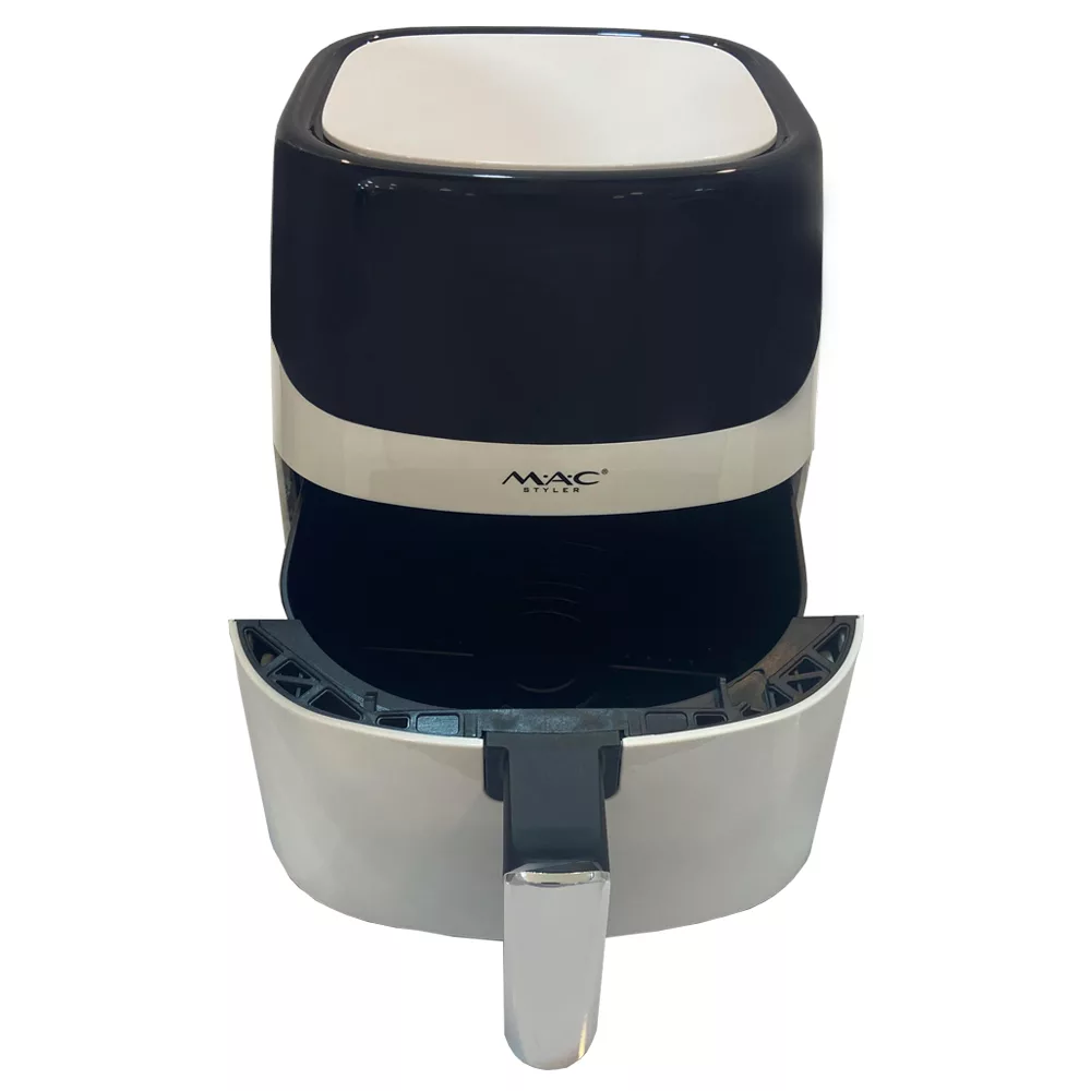 سرخ کن بدون روغن مک استایلر مدل MC-1600
