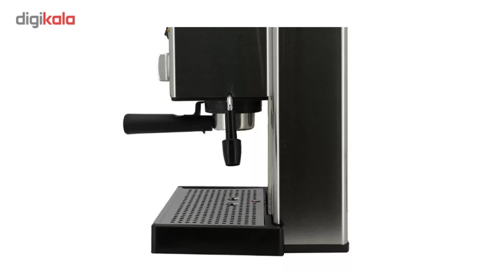 اسپرسوساز نوا کد 139