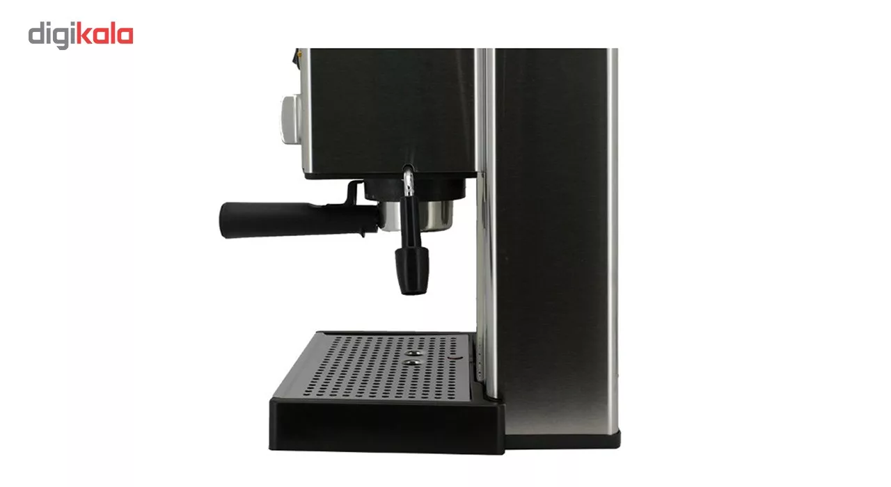 اسپرسوساز نوا کد 139