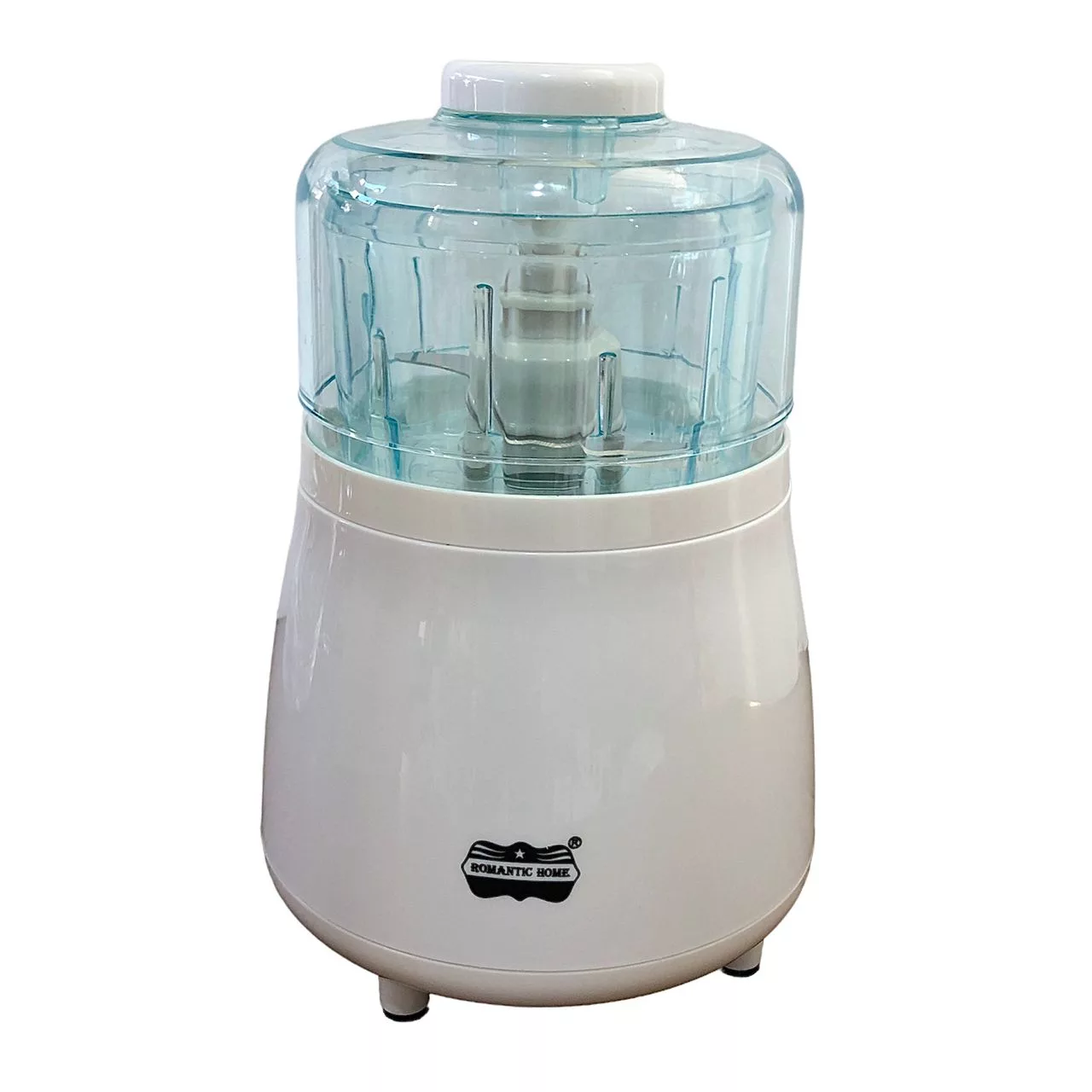 خردکن رومانتیک هوم مدل 3 2 1  AN-705