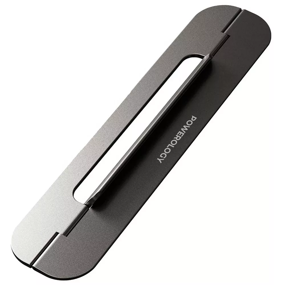 پایه نگهدارنده لپ تاپ پاورولوجی مدل PAFPLSGY