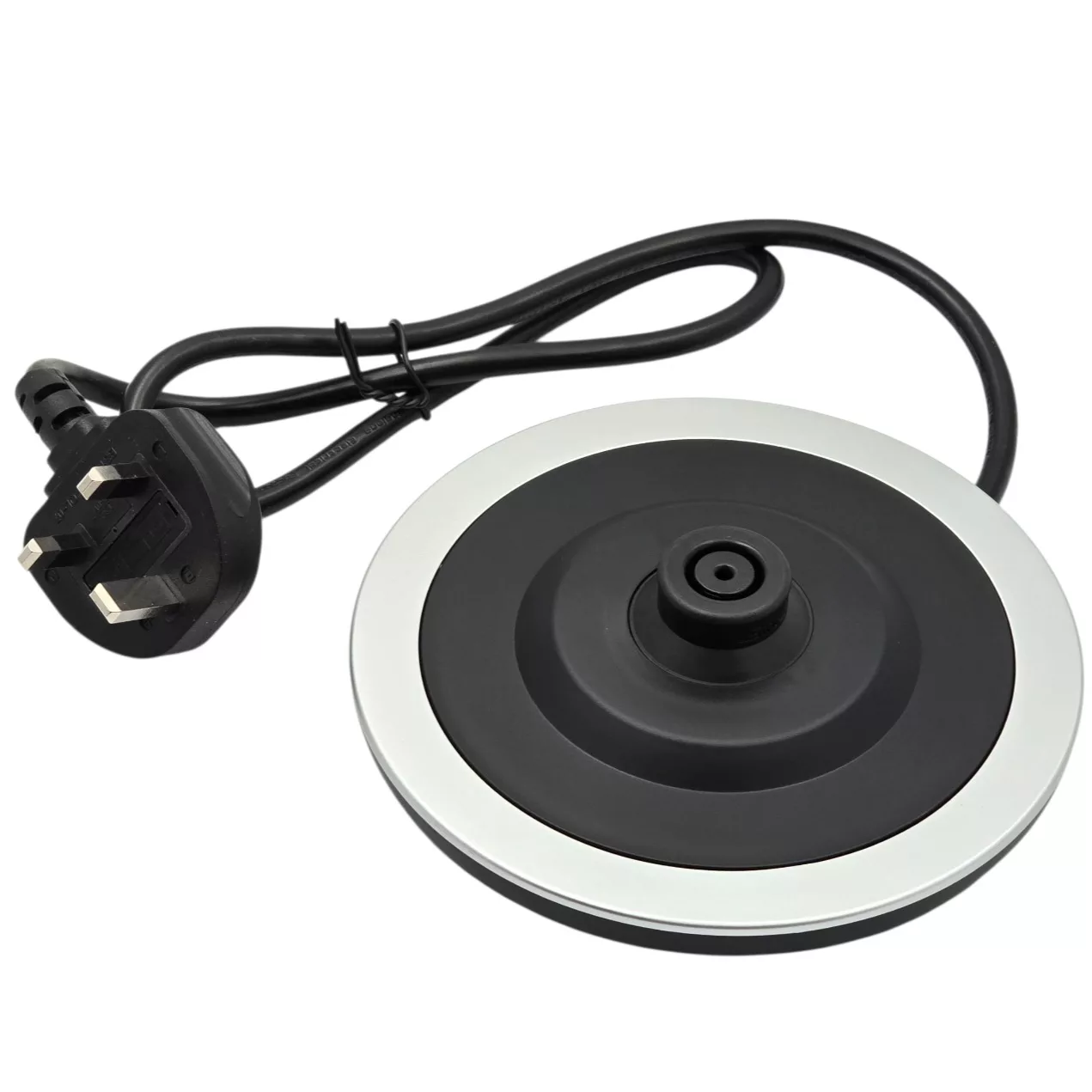 چای ساز روی هم تلیونیکس مدل TTM5007