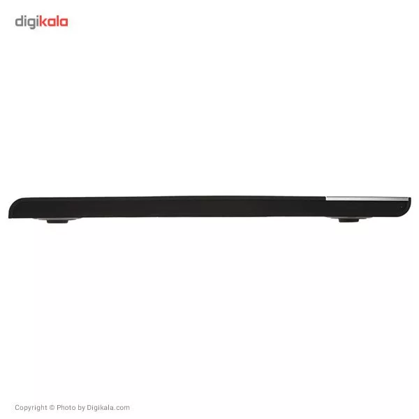 ترازو دیجیتال هایتک مدل HI-DS54-A