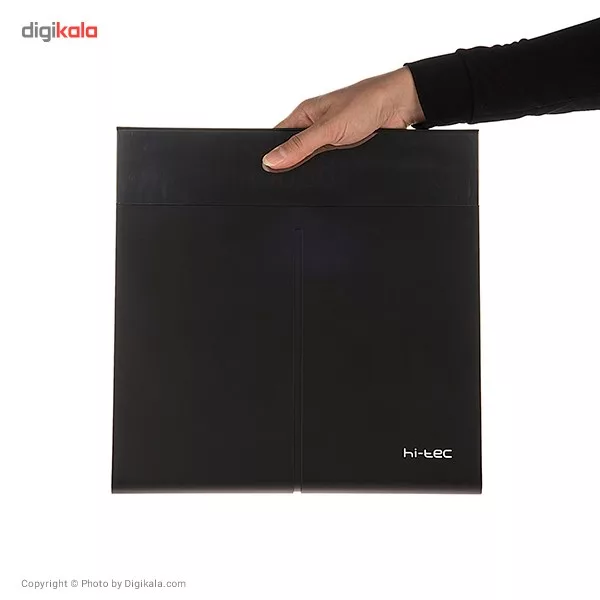 ترازو دیجیتال هایتک مدل HI-DS54-A