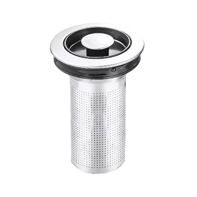 چای ساز بیم مدل TM2809