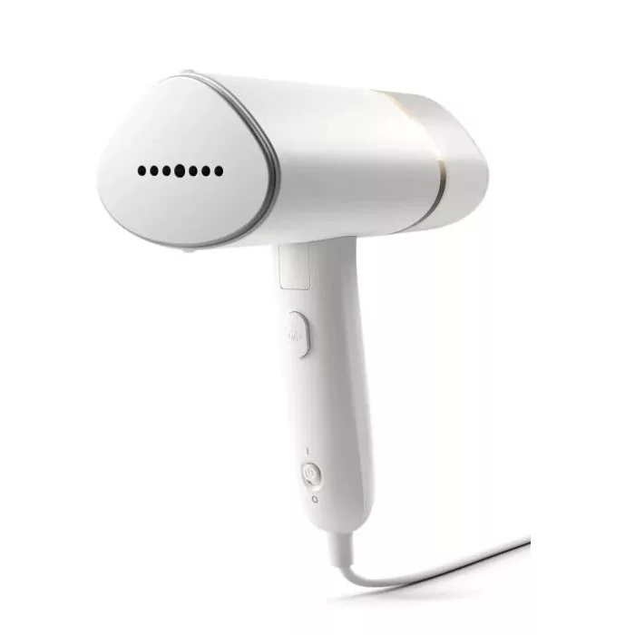 بخارگر ترام هاوس مدل GS-62140