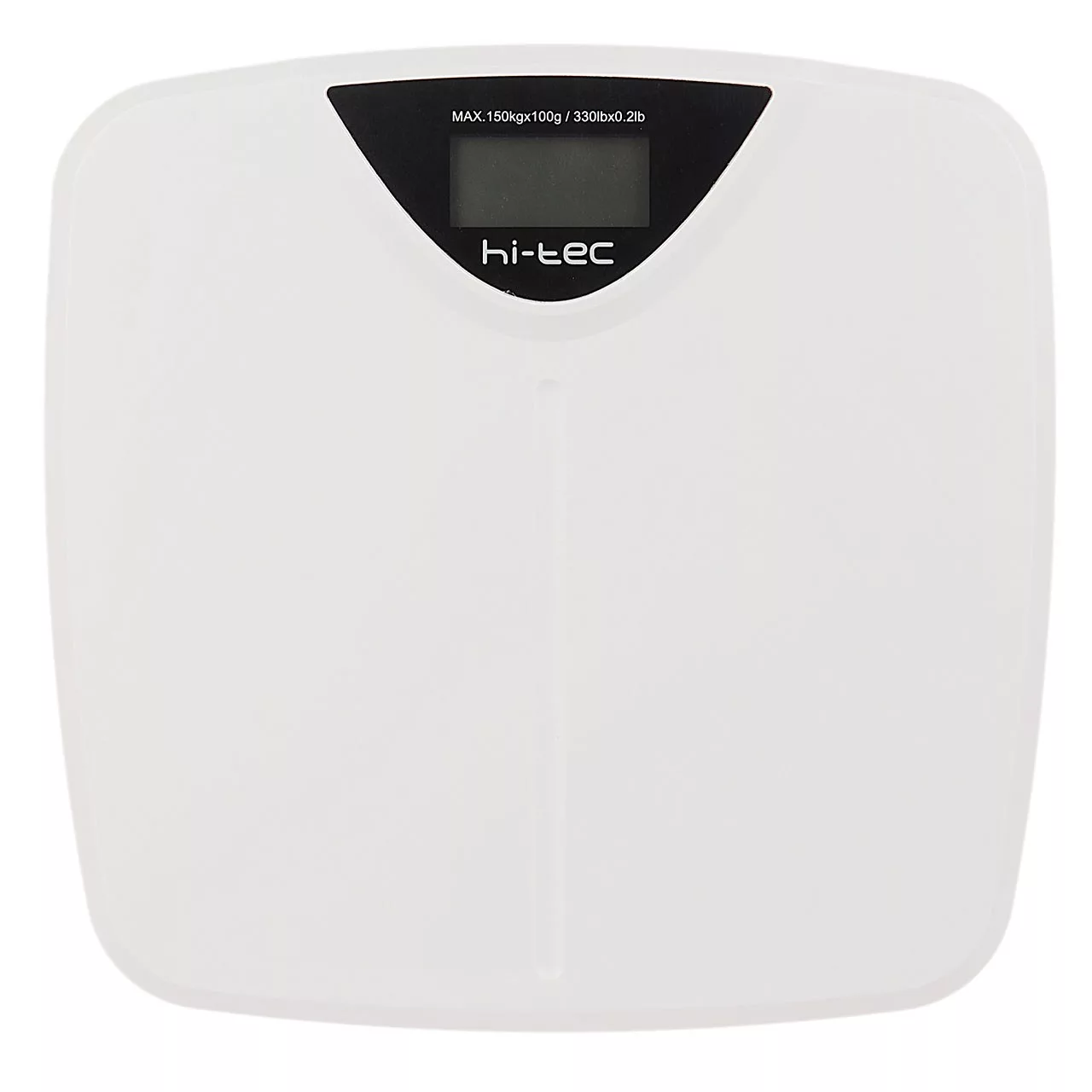 ترازو دیجیتال هایتک مدل HI-710