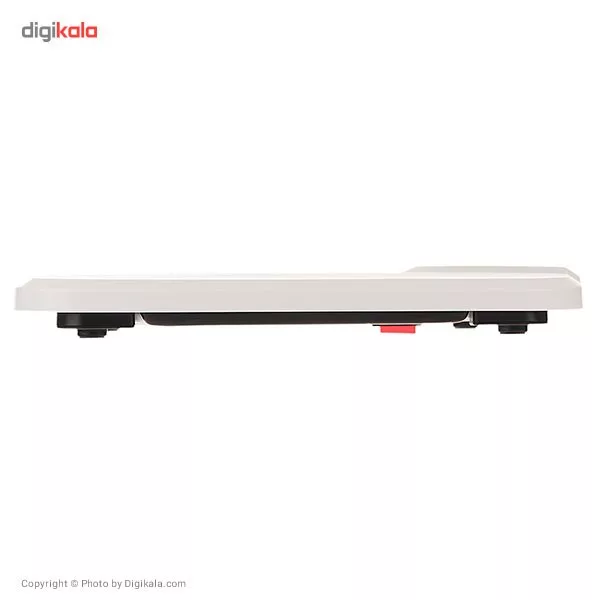 ترازو دیجیتال هایتک مدل HI-710